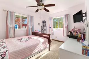 3344 E Hansen Rd, Custer, MI 49405 - Photo 31