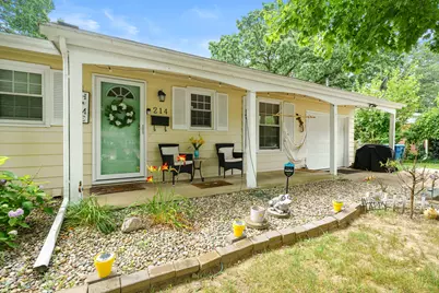 214 Morningside Drive, Battle Creek, MI 49015 - Photo 23