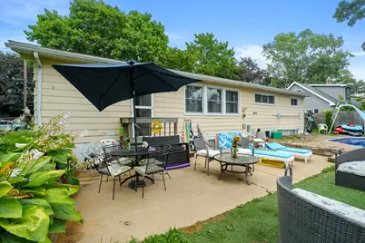 214 Morningside Drive, Battle Creek, MI 49015 - Photo 27