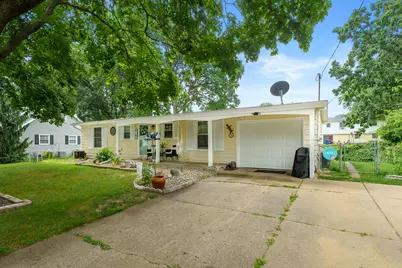 214 Morningside Drive, Battle Creek, MI 49015 - Photo 25