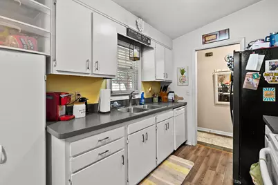 214 Morningside Drive, Battle Creek, MI 49015 - Photo 5