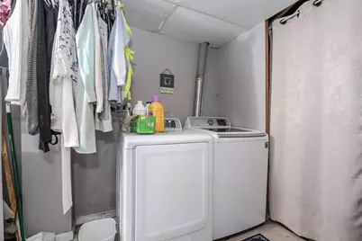 214 Morningside Drive, Battle Creek, MI 49015 - Photo 17