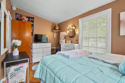 214 Morningside Drive, Battle Creek, MI 49015 - Photo 13