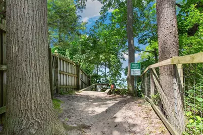 10520 Marquette Drive, New Buffalo, MI 49117 - Photo 3