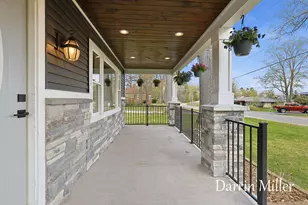 6289 Middle Lake Rd, Twin Lake, MI 49457 - Photo 7