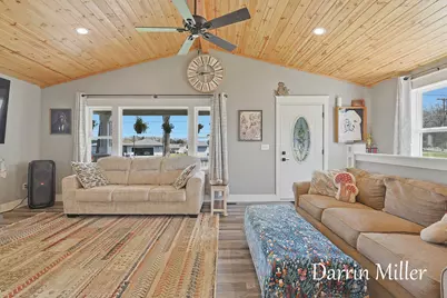 6289 Middle Lake Road, Twin Lake, MI 49457 - Photo 19