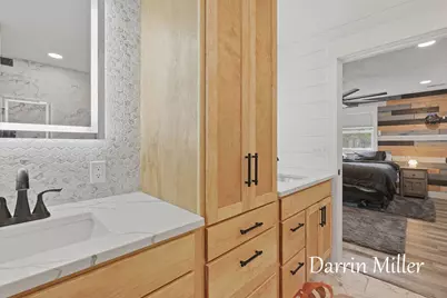 6289 Middle Lake Road, Twin Lake, MI 49457 - Photo 29