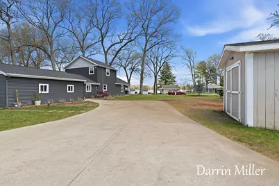 6289 Middle Lake Road, Twin Lake, MI 49457 - Photo 45