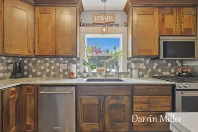 6289 Middle Lake Road, Twin Lake, MI 49457 - Photo 13