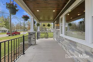 6289 Middle Lake Rd, Twin Lake, MI 49457 - Photo 5