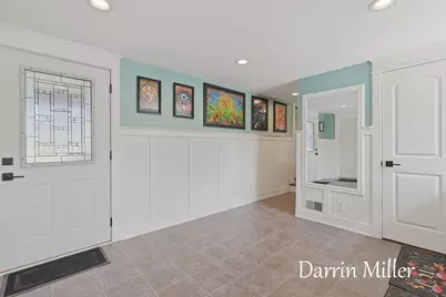 6289 Middle Lake Road, Twin Lake, MI 49457 - Photo 7