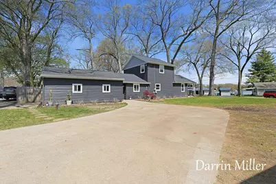 6289 Middle Lake Road, Twin Lake, MI 49457 - Photo 39