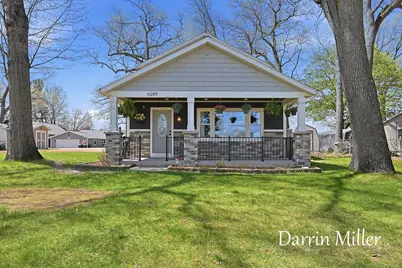 6289 Middle Lake Road, Twin Lake, MI 49457 - Photo 43