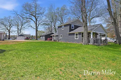 6289 Middle Lake Road, Twin Lake, MI 49457 - Photo 41