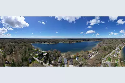 6289 Middle Lake Road, Twin Lake, MI 49457 - Photo 51