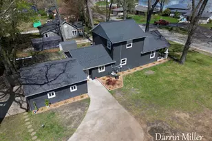 6289 Middle Lake Rd, Twin Lake, MI 49457 - Photo 7