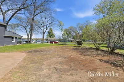 6289 Middle Lake Road, Twin Lake, MI 49457 - Photo 41