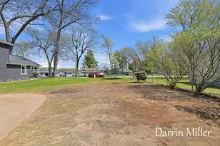 6289 Middle Lake Rd, Twin Lake, MI 49457 - Photo 41