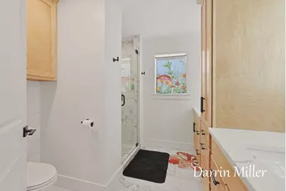 6289 Middle Lake Road, Twin Lake, MI 49457 - Photo 27
