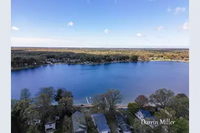 6289 Middle Lake Road, Twin Lake, MI 49457 - Photo 47