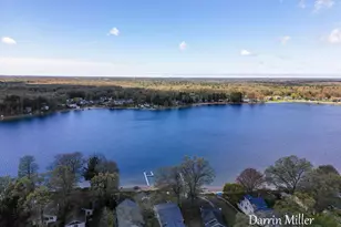 6289 Middle Lake Rd, Twin Lake, MI 49457 - Photo 47