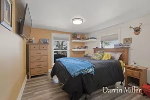 6289 Middle Lake Rd, Twin Lake, MI 49457 - Photo 17