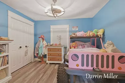 6289 Middle Lake Road, Twin Lake, MI 49457 - Photo 17