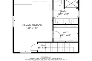 6289 Middle Lake Rd, Twin Lake, MI 49457 - Photo 55