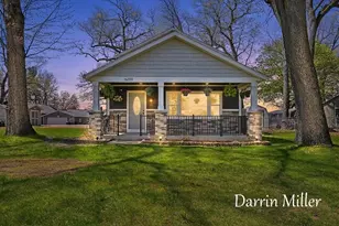 6289 Middle Lake Rd, Twin Lake, MI 49457 - Photo 5