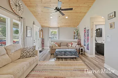 6289 Middle Lake Road, Twin Lake, MI 49457 - Photo 21