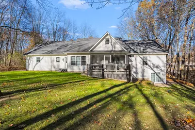 6847 Northstar Avenue, Kalamazoo, MI 49009 - Photo 35