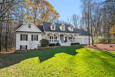 6847 Northstar Avenue, Kalamazoo, MI 49009 - Photo 39