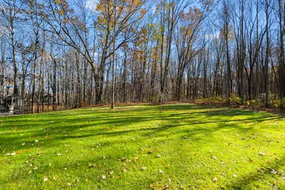 6847 Northstar Avenue, Kalamazoo, MI 49009 - Photo 33