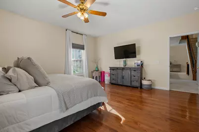 6847 Northstar Avenue, Kalamazoo, MI 49009 - Photo 21