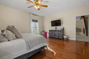 6847 Northstar Ave, Kalamazoo, MI 49009 - Photo 21