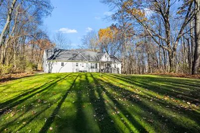 6847 Northstar Avenue, Kalamazoo, MI 49009 - Photo 37