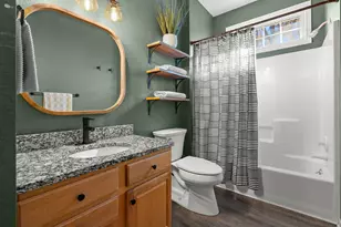 6847 Northstar Ave, Kalamazoo, MI 49009 - Photo 17