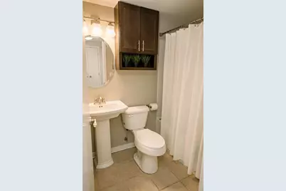 47 Lafayette Avenue NE #101, Grand Rapids, MI 49503 - Photo 27