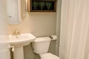 47 Lafayette Ave NE, Grand Rapids, MI 49503 - Photo 27