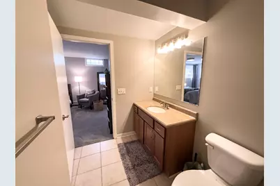 47 Lafayette Avenue NE #101, Grand Rapids, MI 49503 - Photo 21