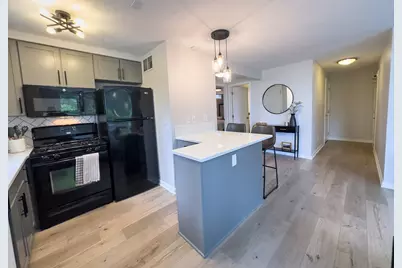 47 Lafayette Avenue NE #101, Grand Rapids, MI 49503 - Photo 13