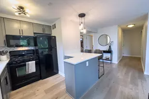 47 Lafayette Ave NE, Grand Rapids, MI 49503 - Photo 13