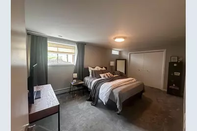 47 Lafayette Avenue NE #101, Grand Rapids, MI 49503 - Photo 19