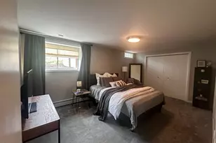 47 Lafayette Ave NE, Grand Rapids, MI 49503 - Photo 19