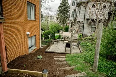 47 Lafayette Avenue NE #101, Grand Rapids, MI 49503 - Photo 31