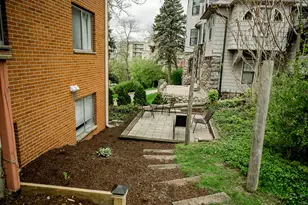 47 Lafayette Ave NE, Grand Rapids, MI 49503 - Photo 31