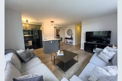 47 Lafayette Avenue NE #101, Grand Rapids, MI 49503 - Photo 9
