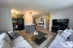 47 Lafayette Ave NE, Grand Rapids, MI 49503 - Photo 9