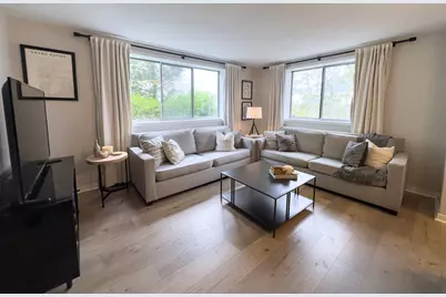 47 Lafayette Avenue NE #101, Grand Rapids, MI 49503 - Photo 7