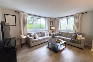 47 Lafayette Ave NE, Grand Rapids, MI 49503 - Photo 7
